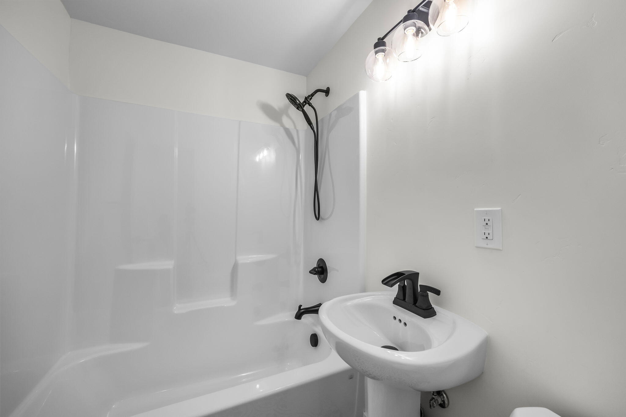 Wiestoria - Residential