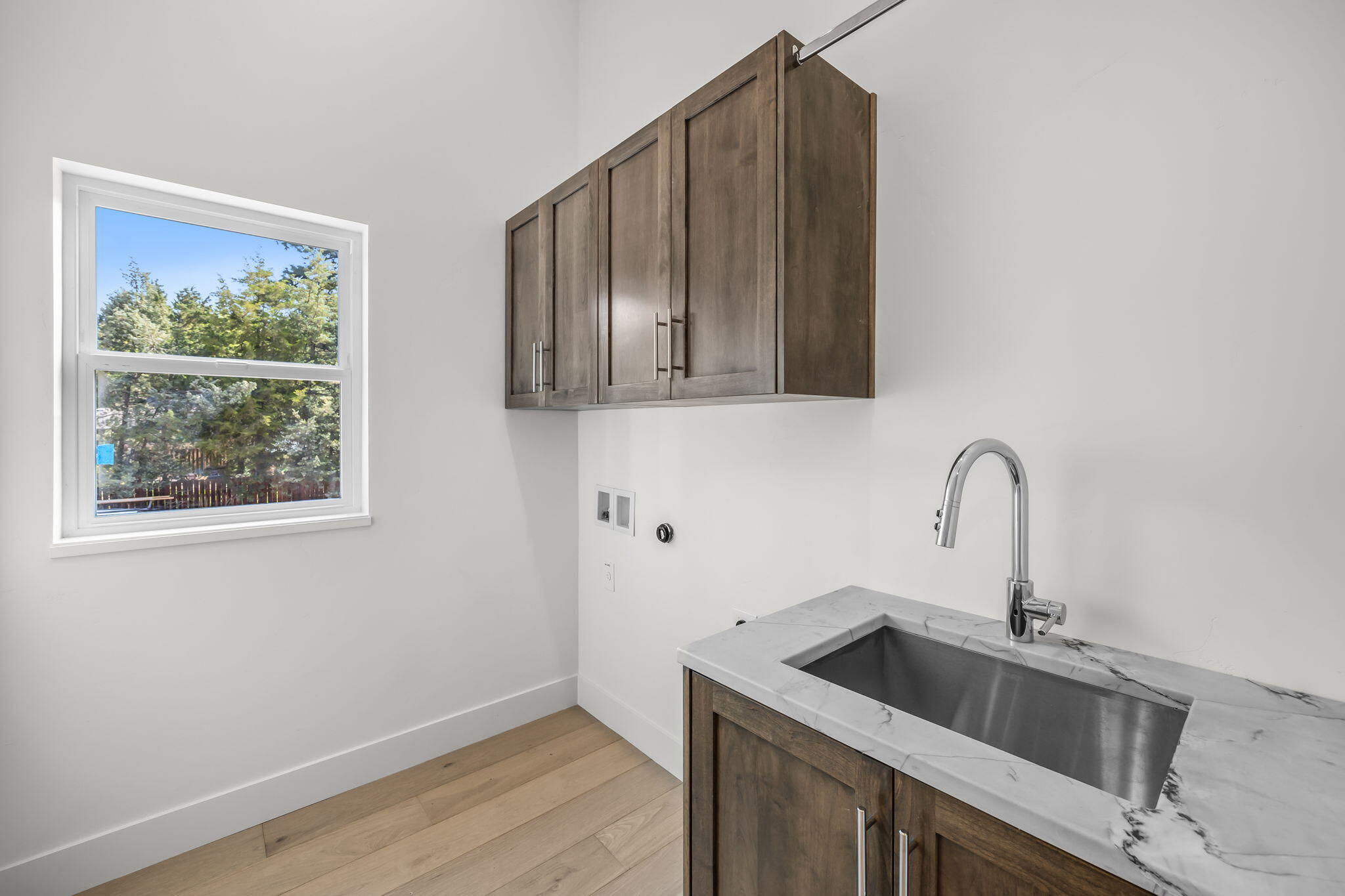 Wiestoria - Residential