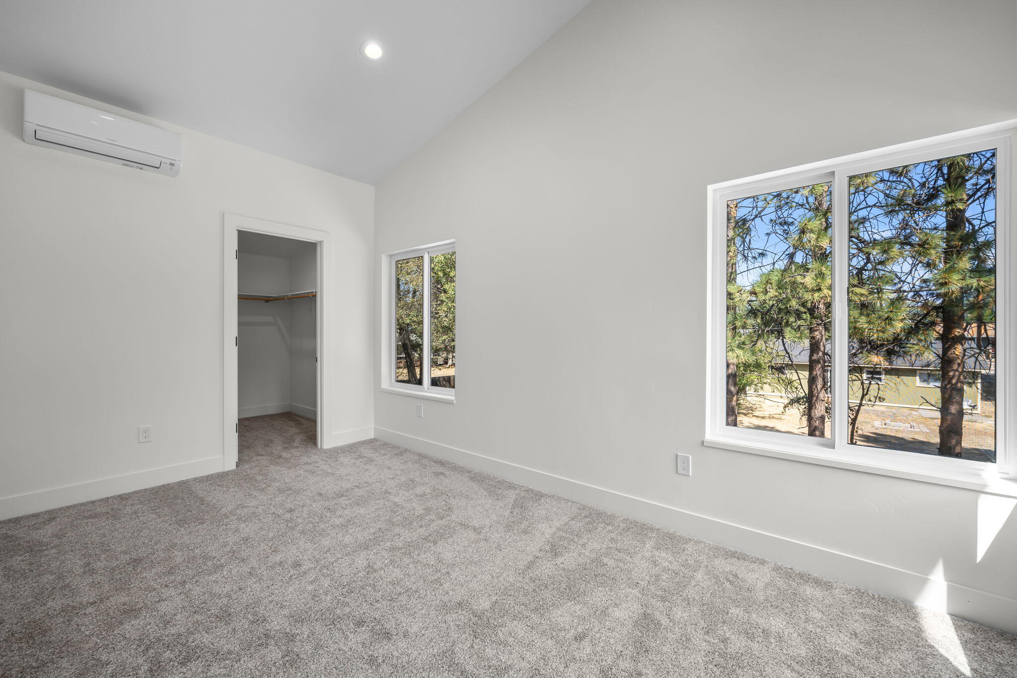 Wiestoria - Residential