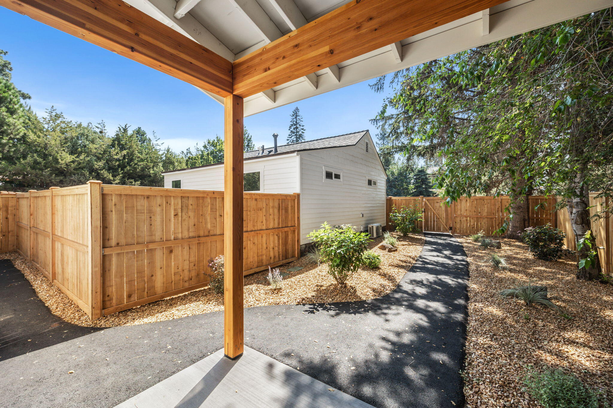 Wiestoria - Residential