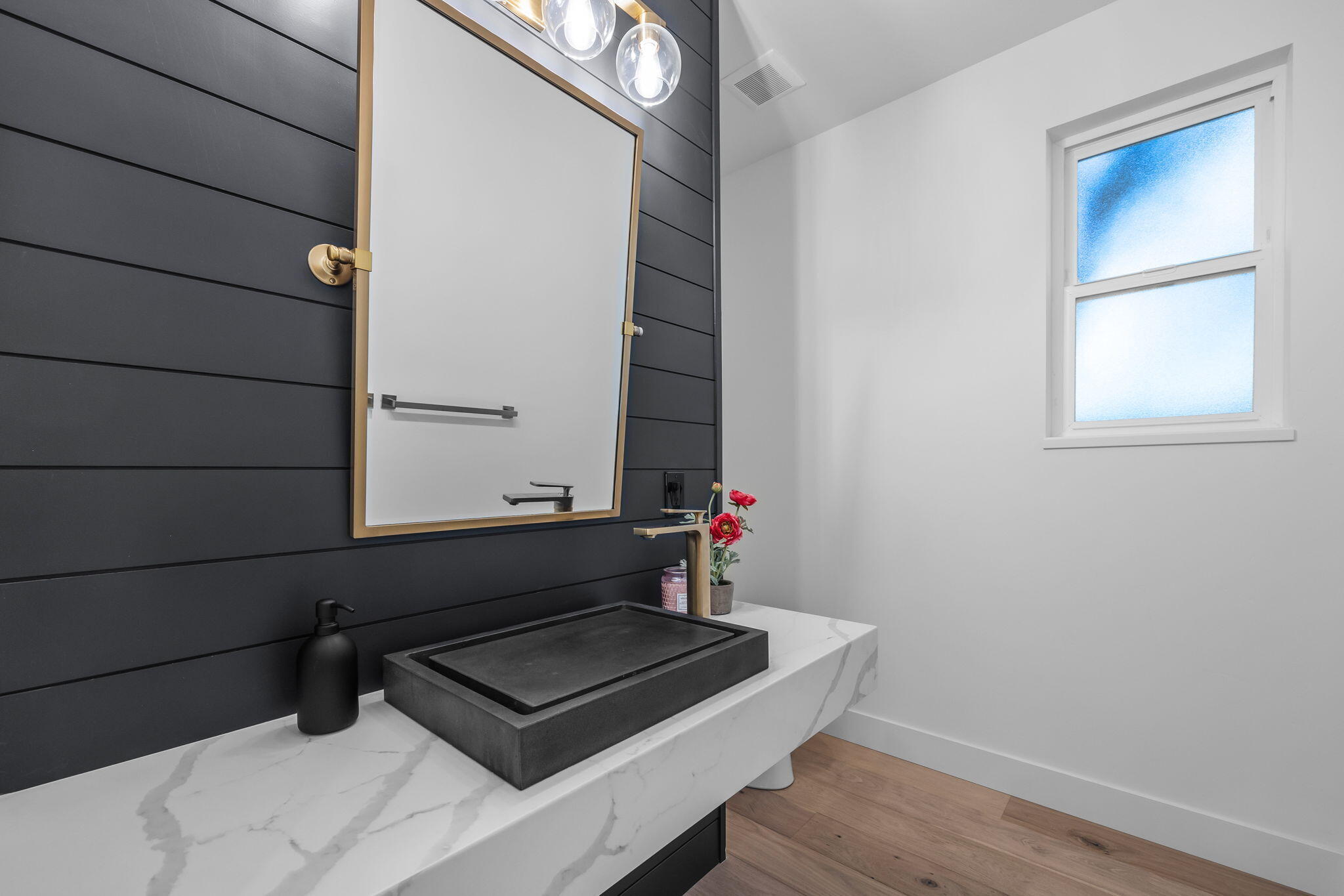 Wiestoria - Residential