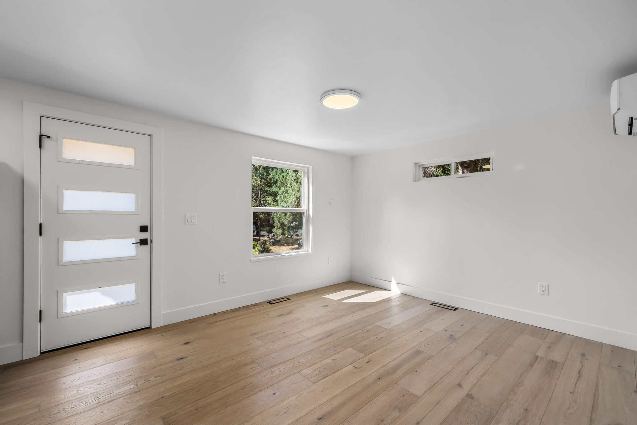 Wiestoria - Residential