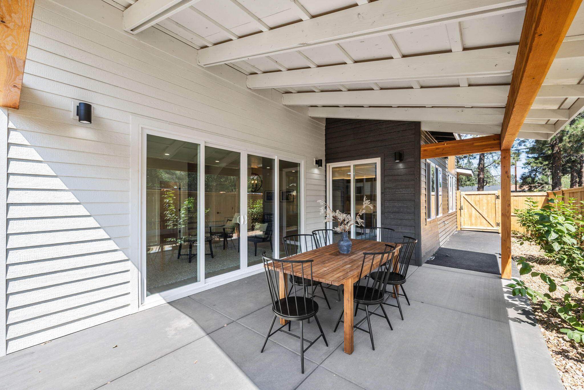 Wiestoria - Residential