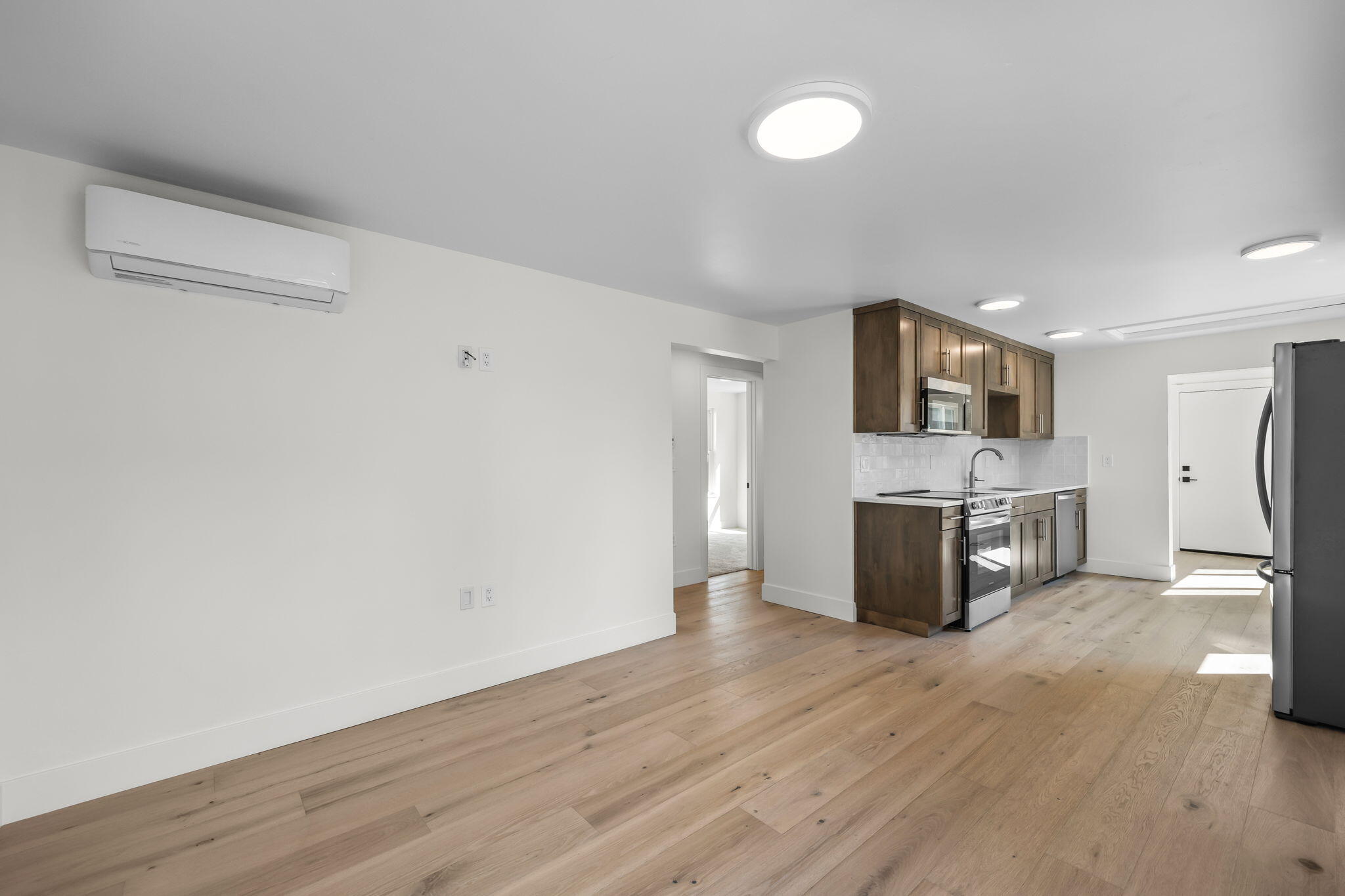 Wiestoria - Residential