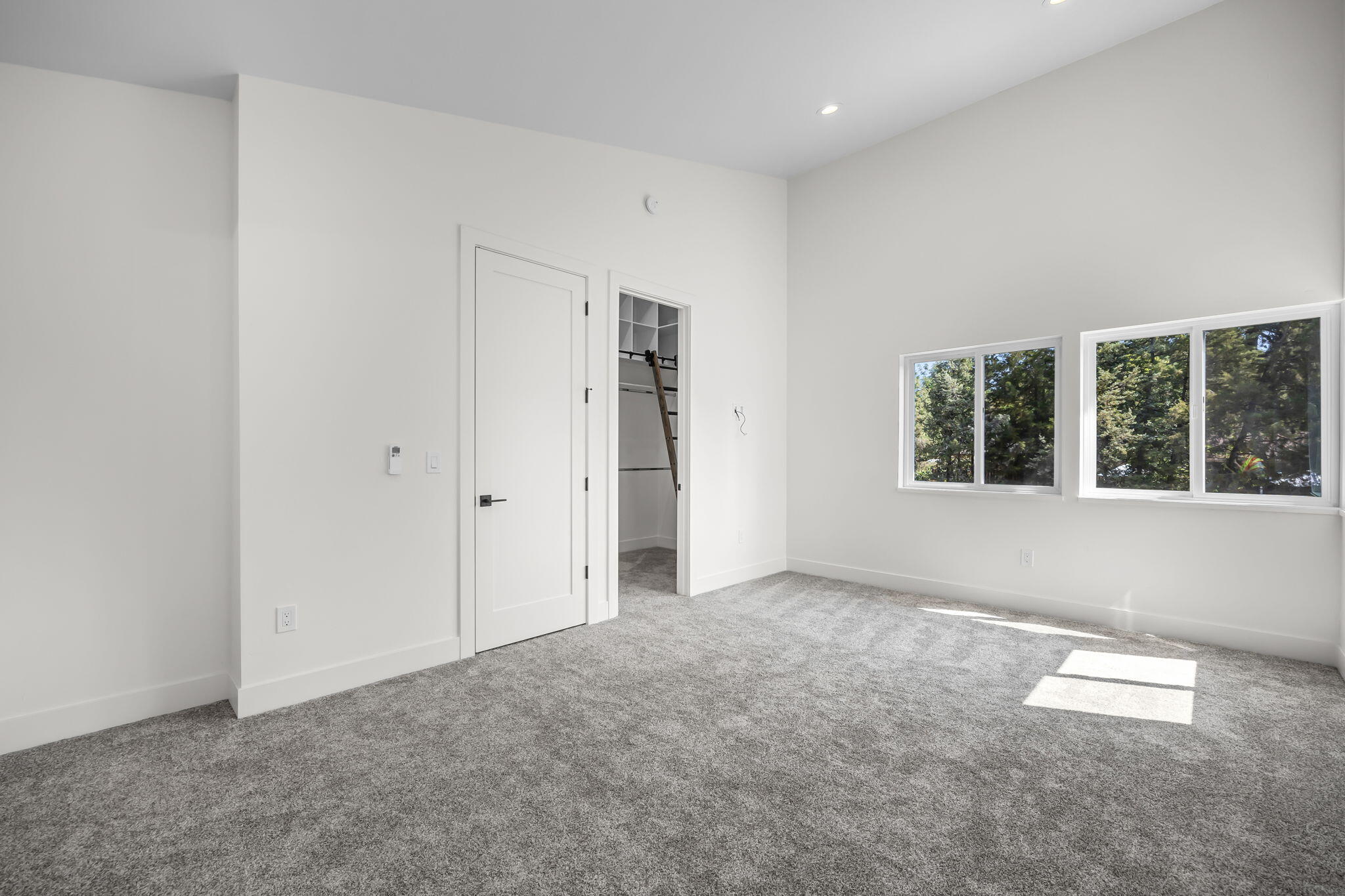 Wiestoria - Residential