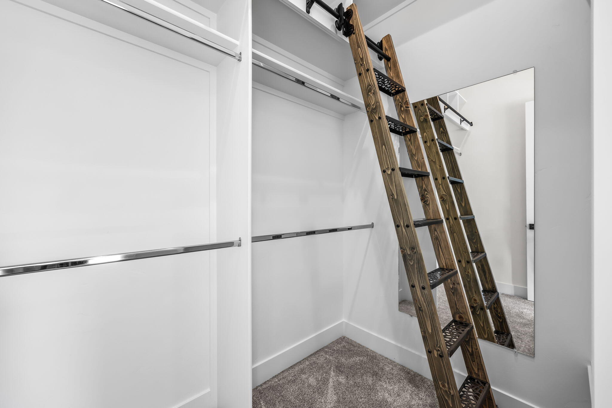 Wiestoria - Residential