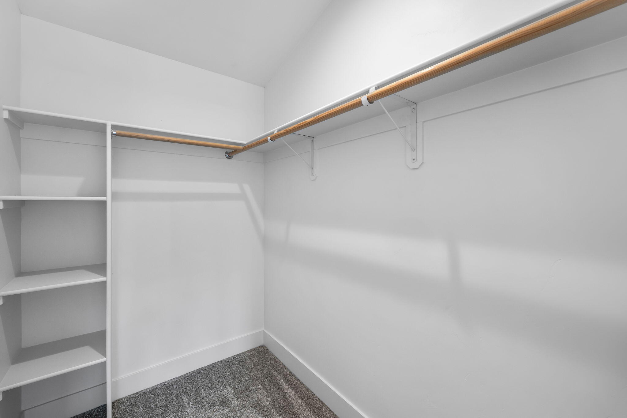 Wiestoria - Residential