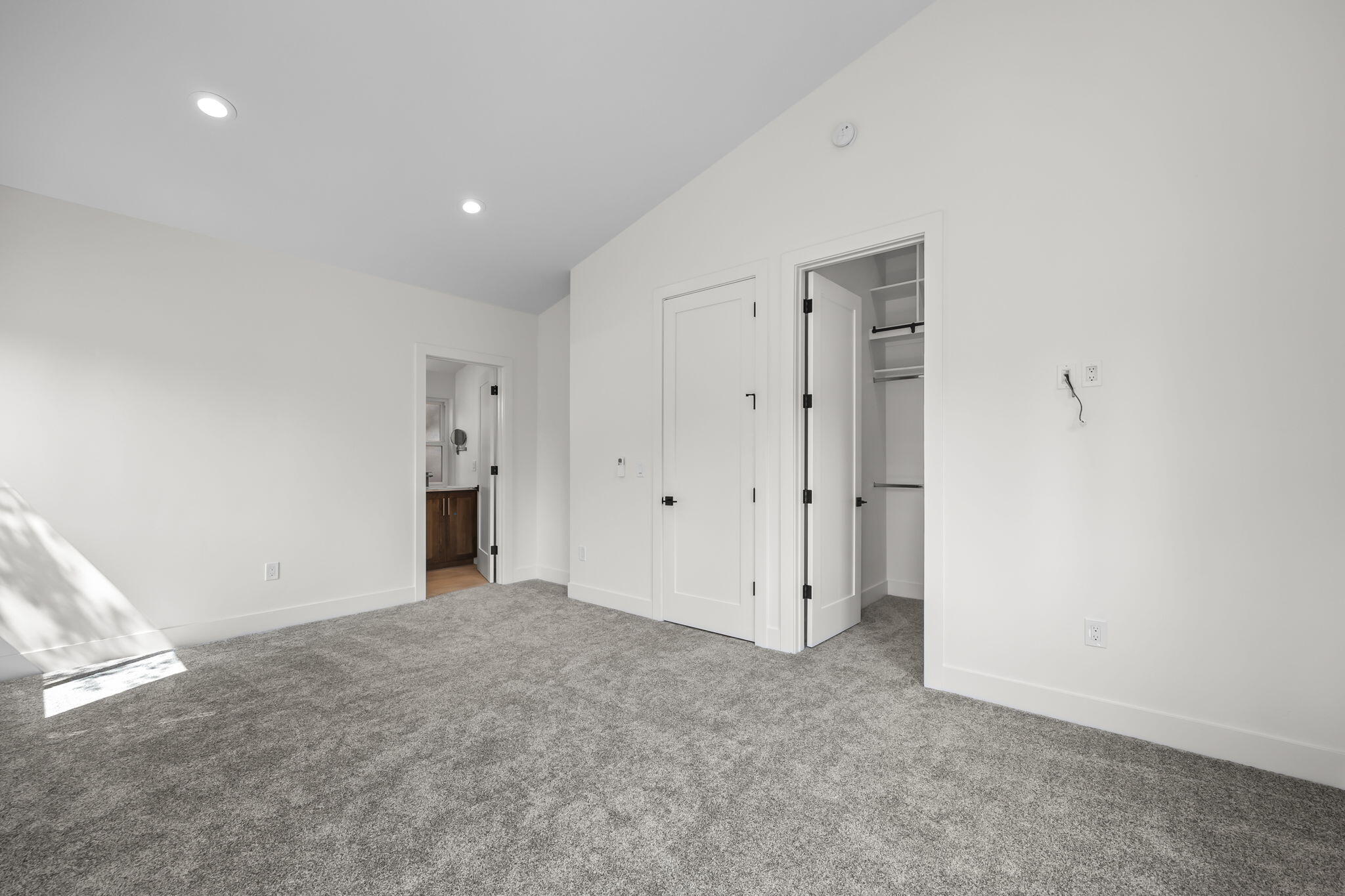 Wiestoria - Residential