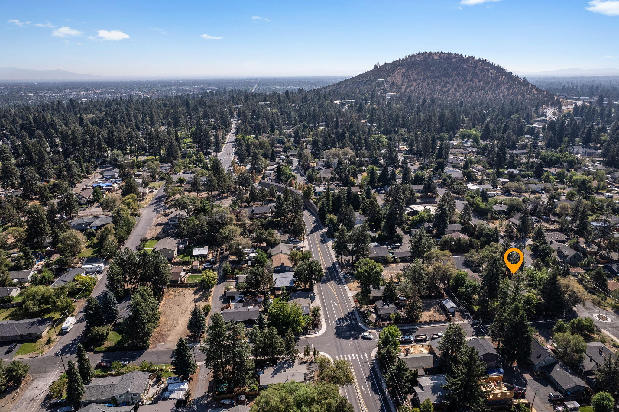 Wiestoria - Residential