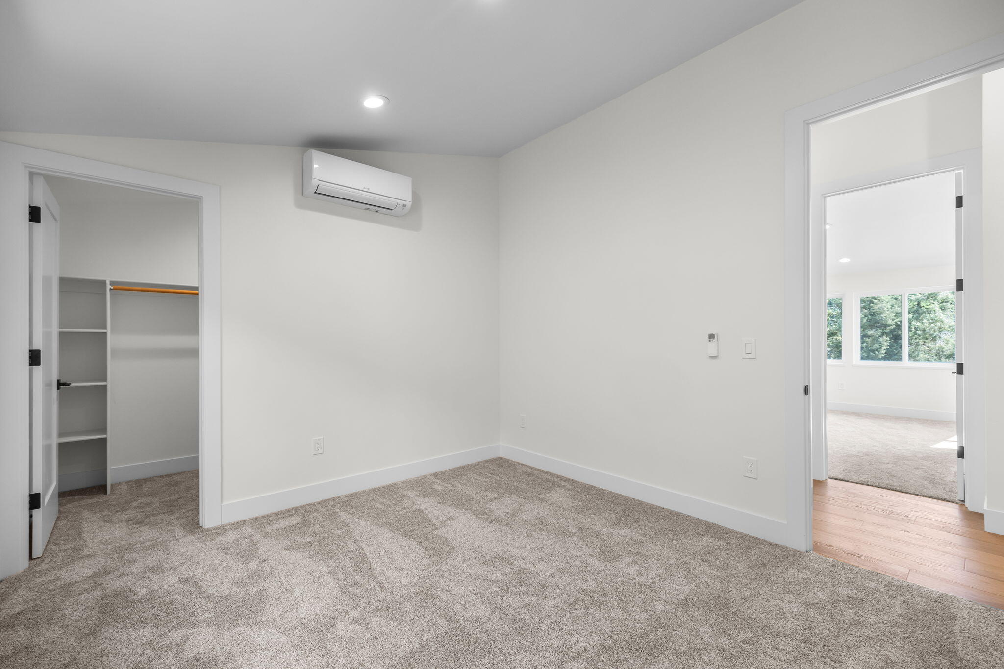 Wiestoria - Residential