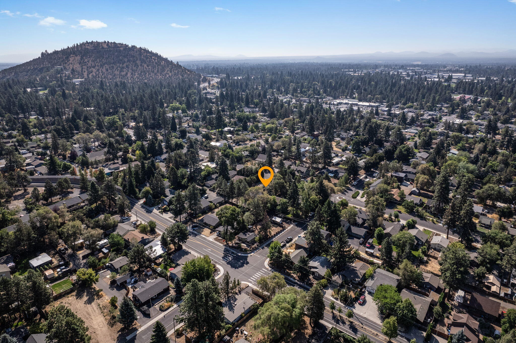 Wiestoria - Residential