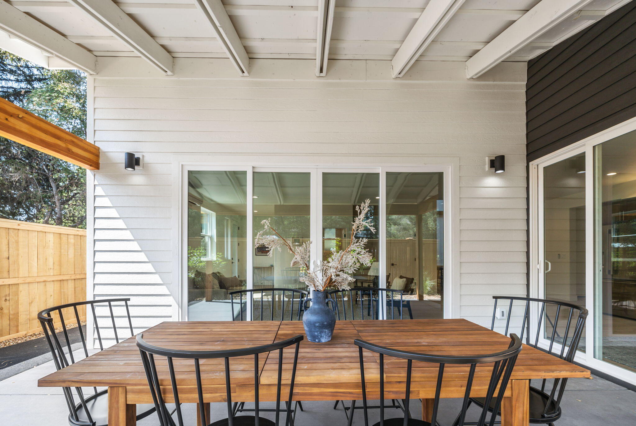 Wiestoria - Residential