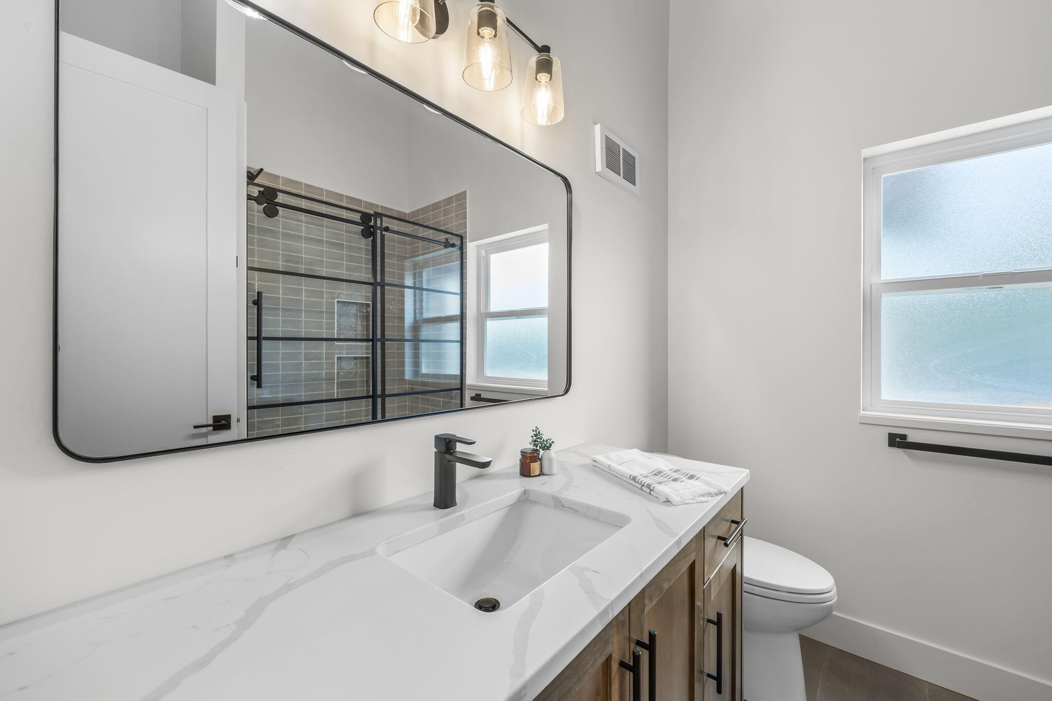 Wiestoria - Residential