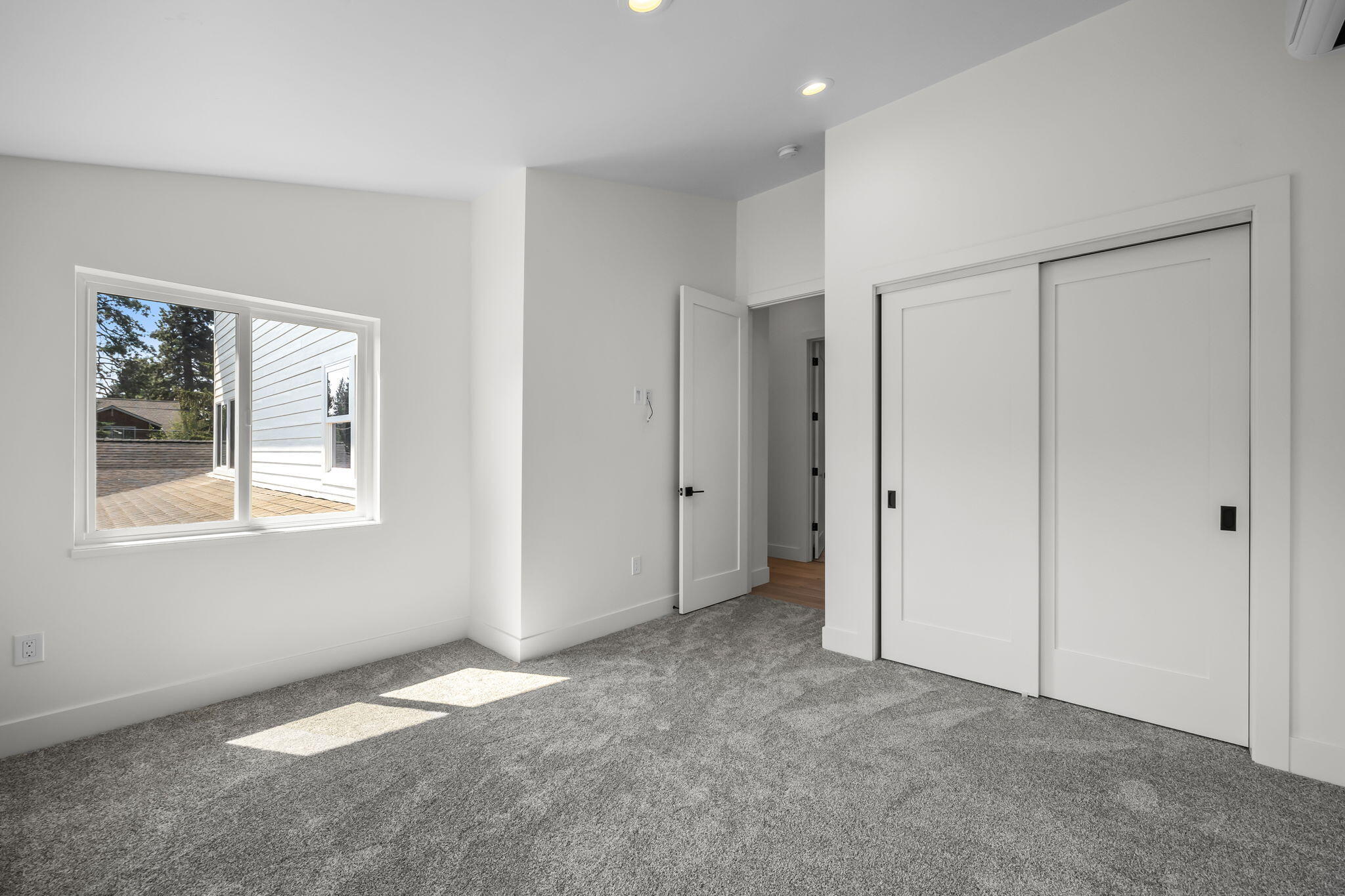 Wiestoria - Residential