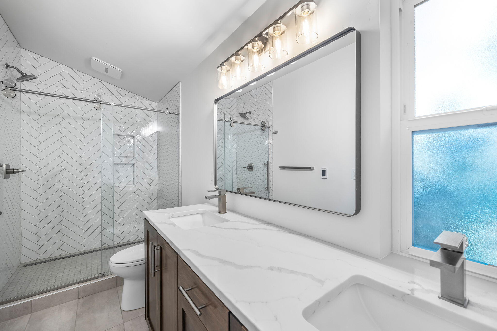 Wiestoria - Residential