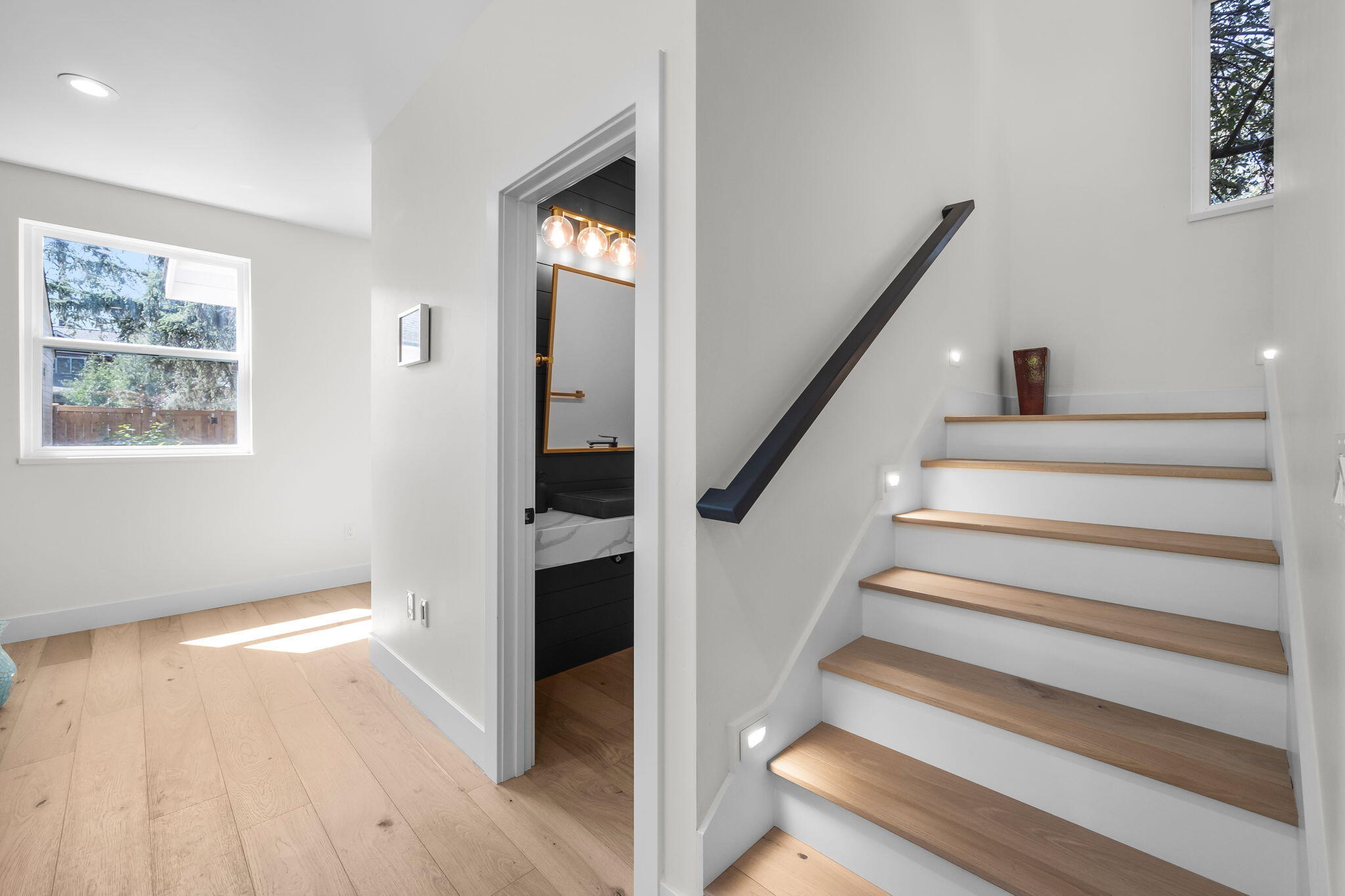 Wiestoria - Residential