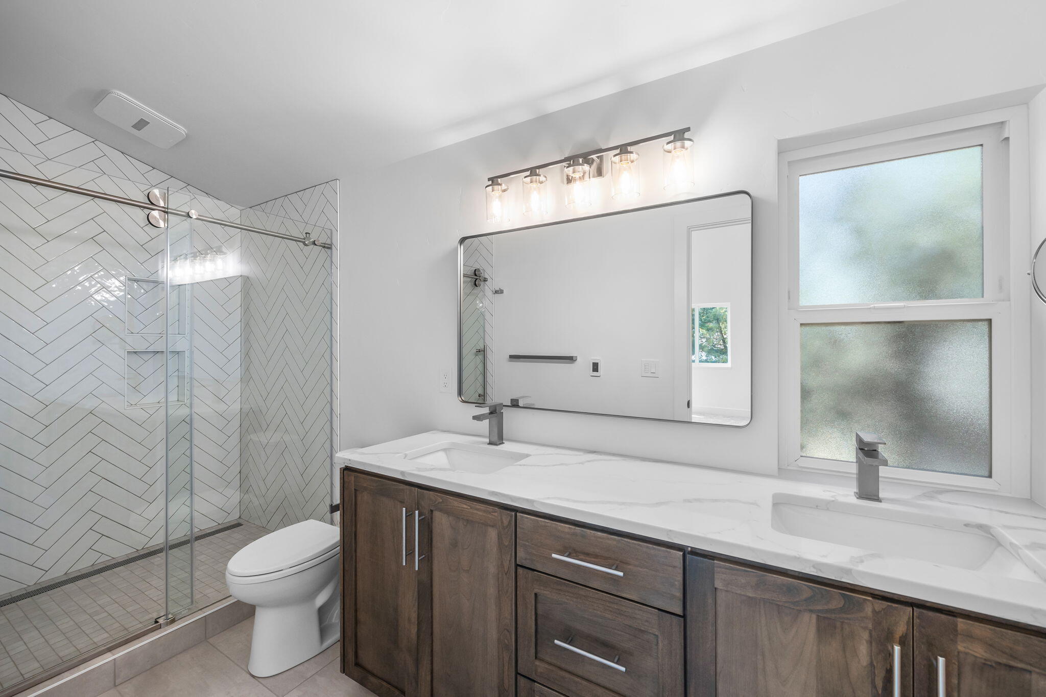 Wiestoria - Residential