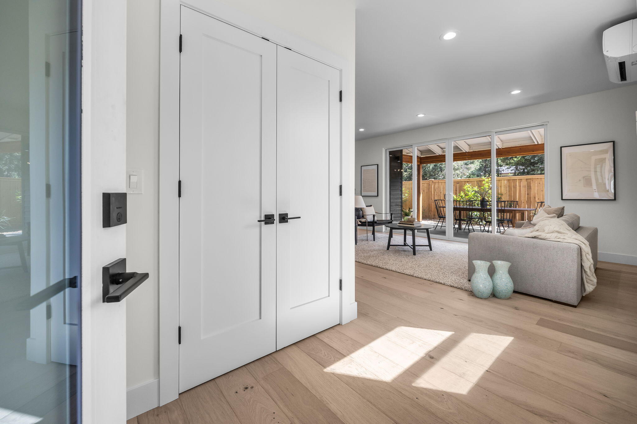 Wiestoria - Residential