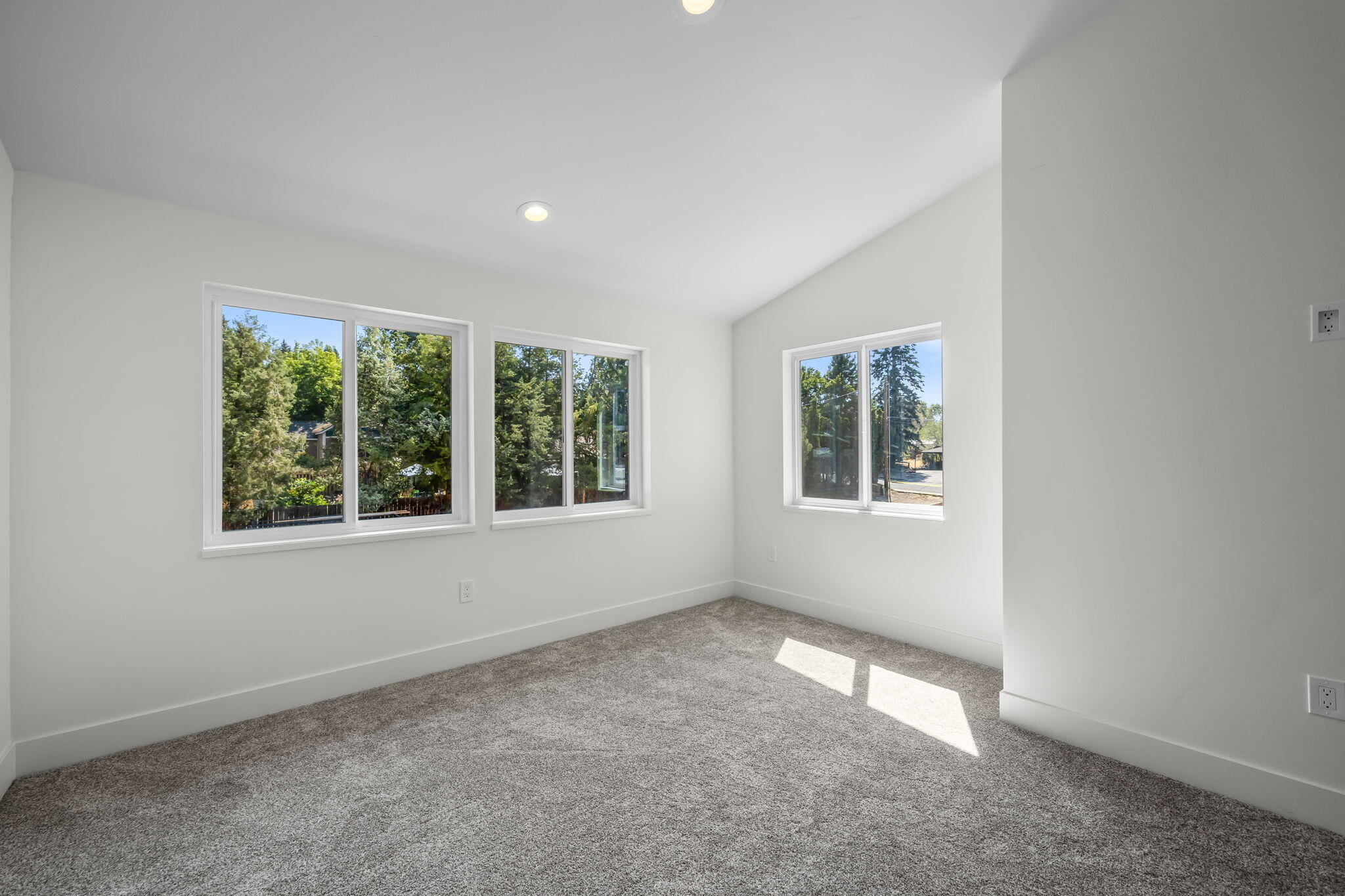 Wiestoria - Residential