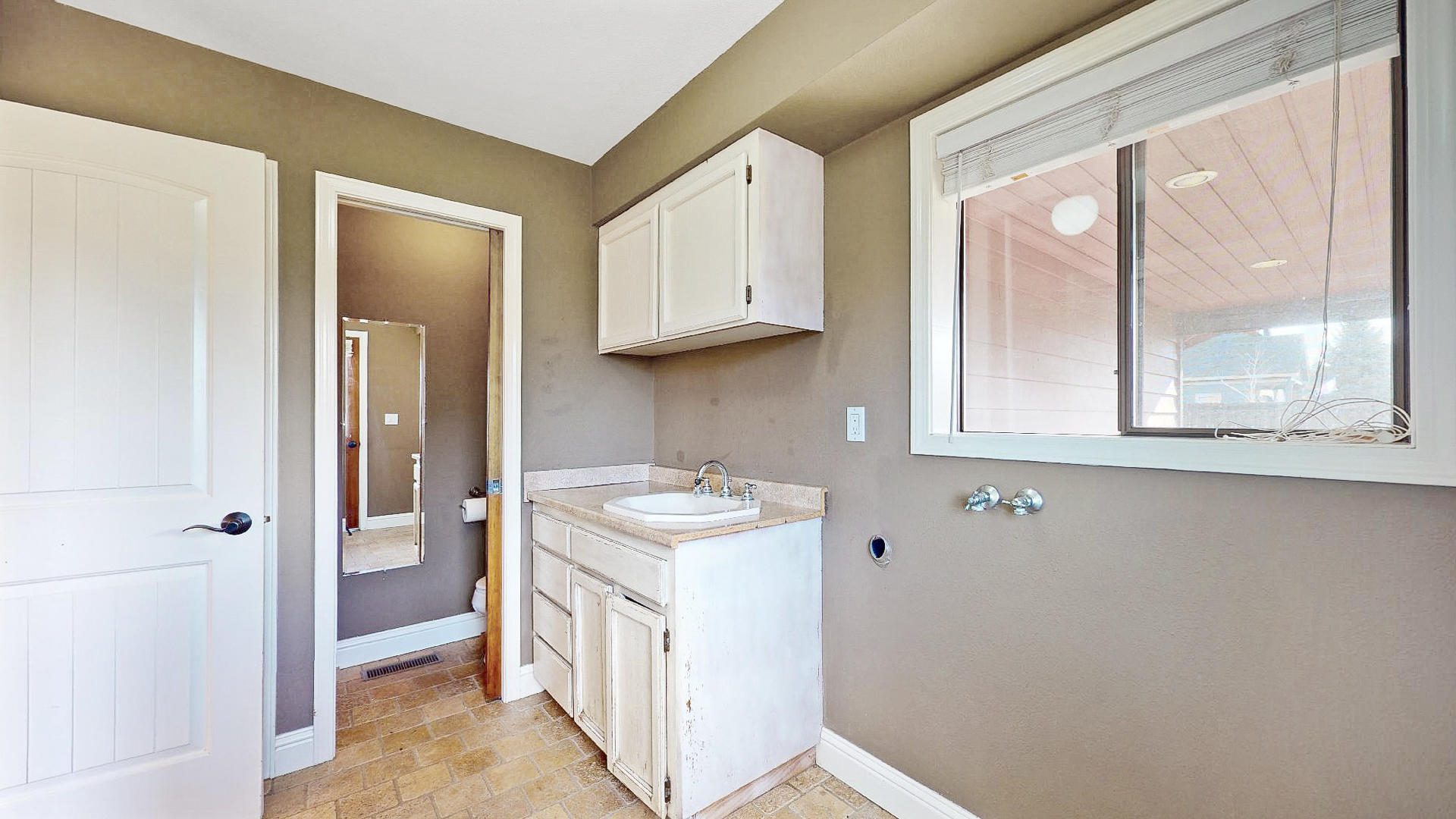 Crane Meadow - Residential