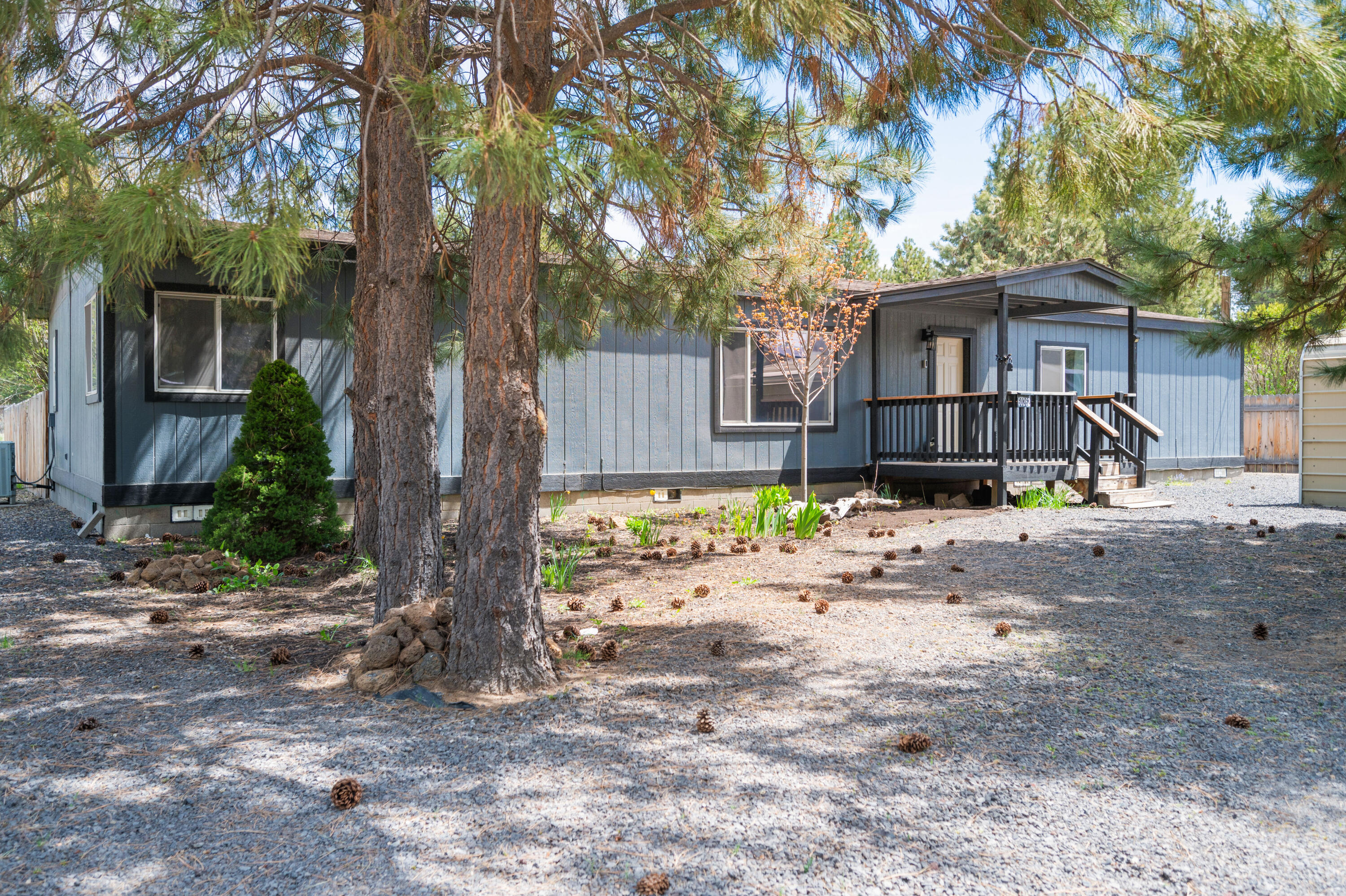 60262 Arapaho Lane