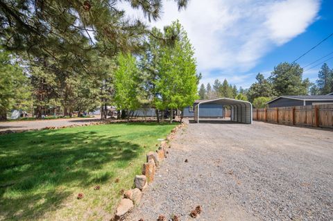 60262 Arapaho Lane Bend OR 97702
