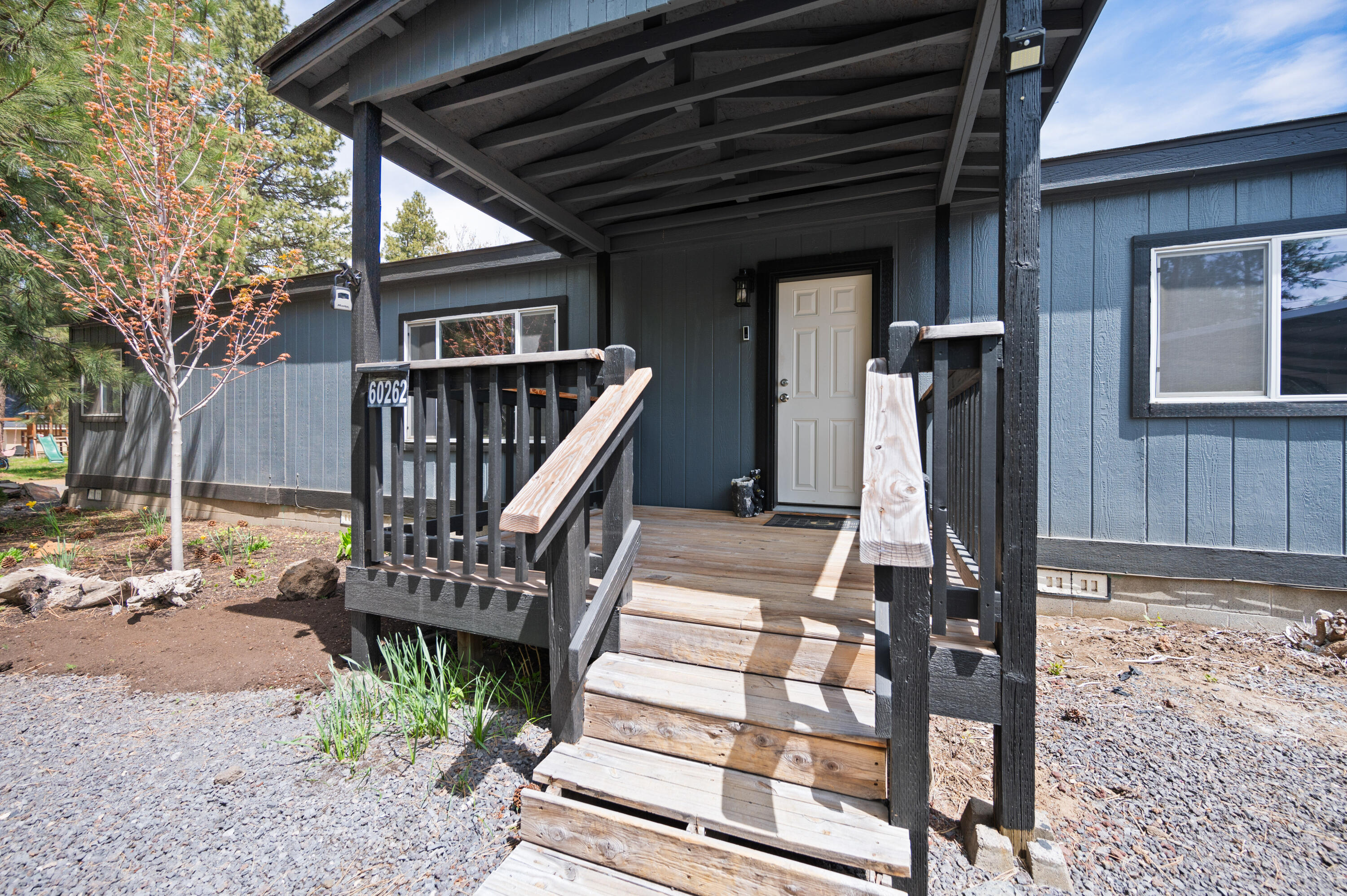 60262 Arapaho Lane