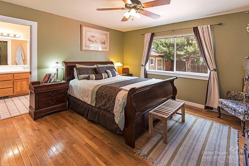 Boyd Acres View Est - Residential