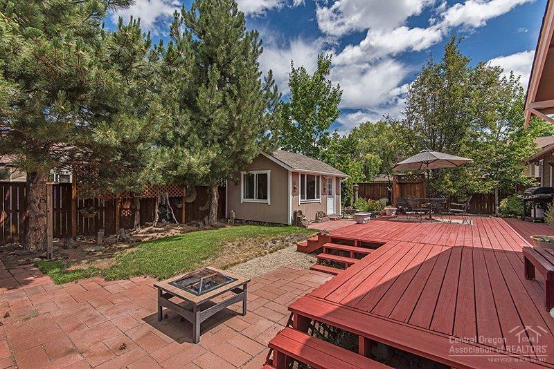 Boyd Acres View Est - Residential