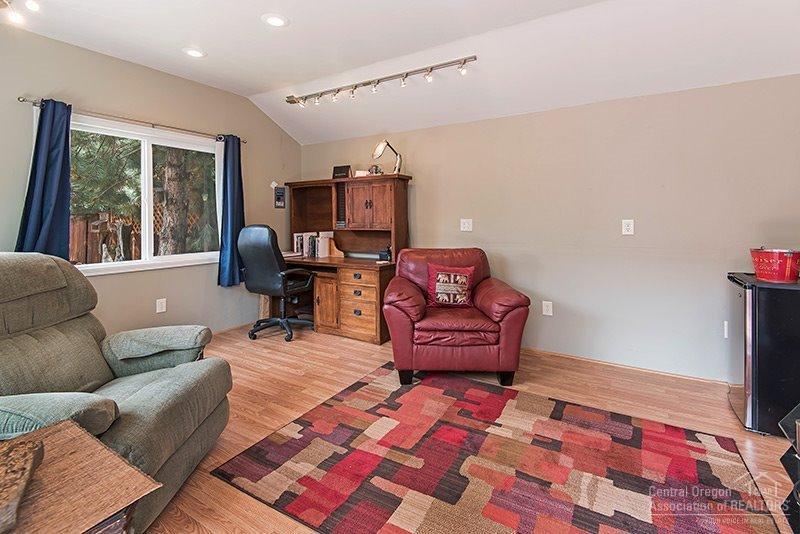 Boyd Acres View Est - Residential