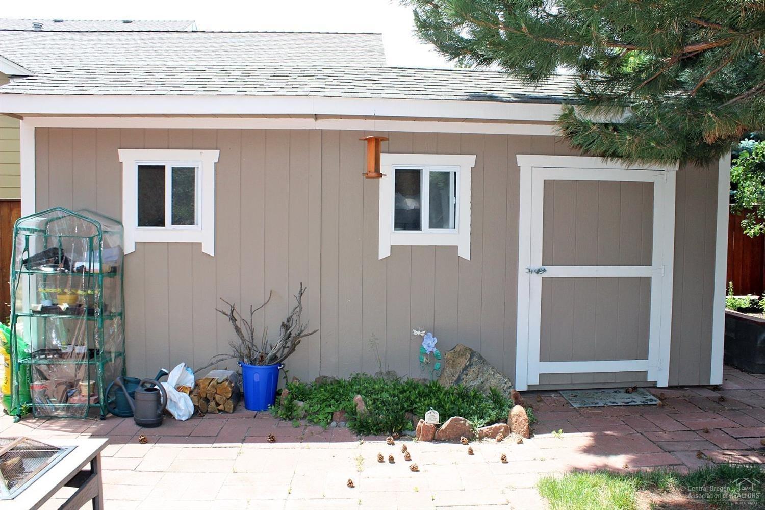 Boyd Acres View Est - Residential