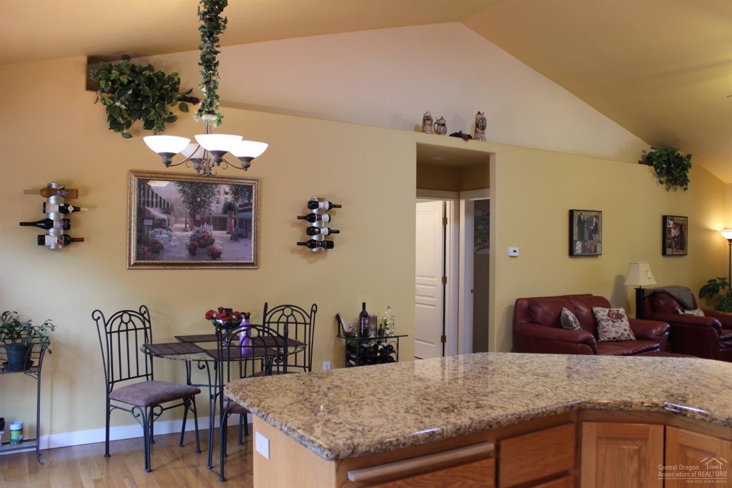 Boyd Acres View Est - Residential