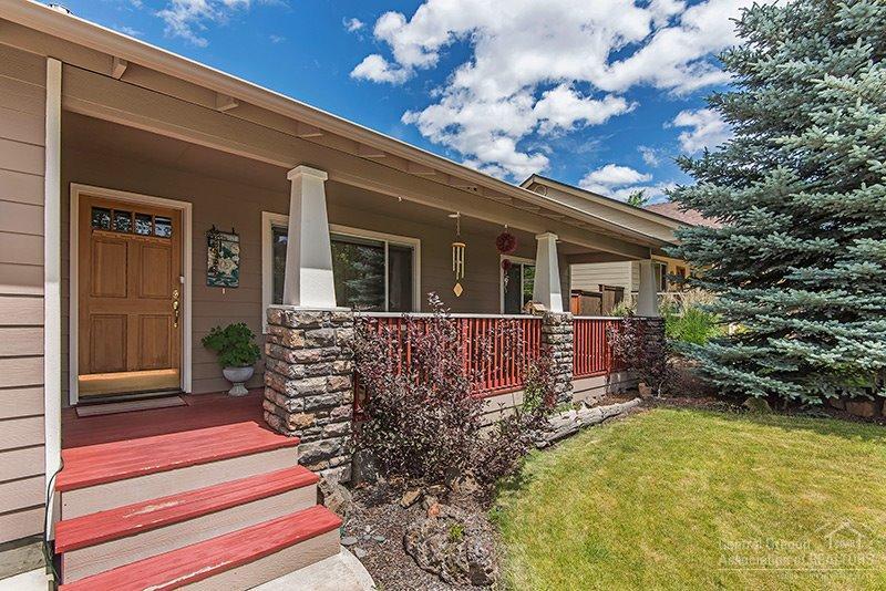 Boyd Acres View Est - Residential