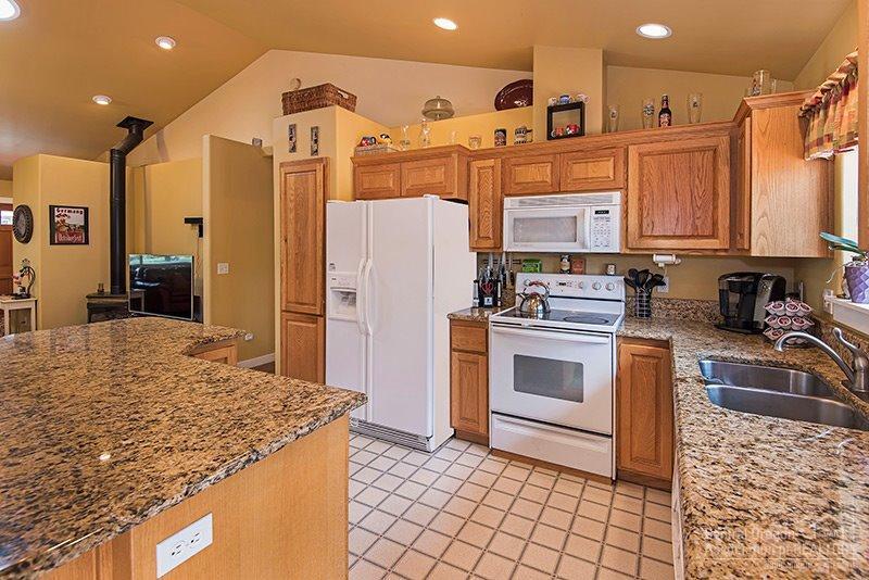 Boyd Acres View Est - Residential