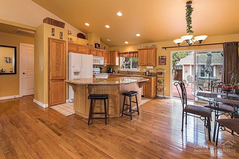 Boyd Acres View Est - Residential