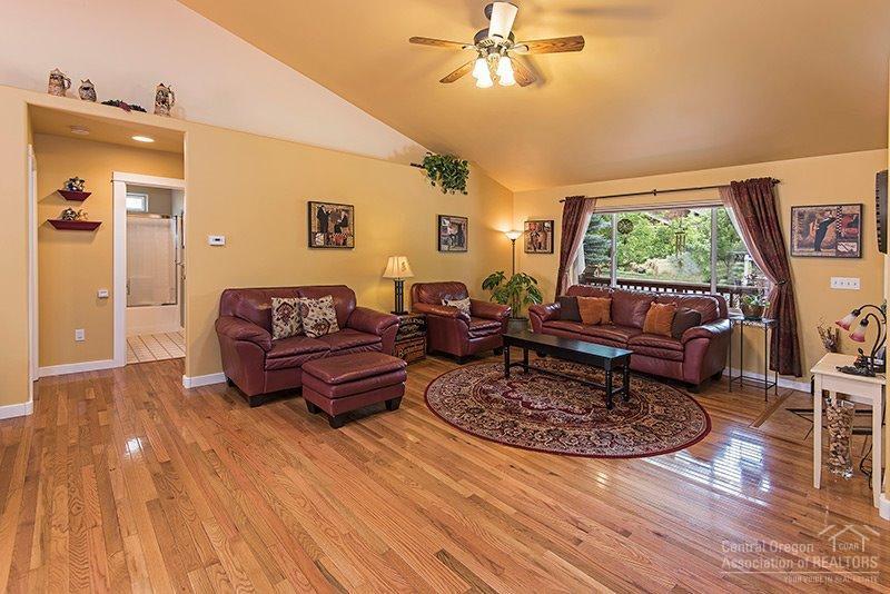 Boyd Acres View Est - Residential