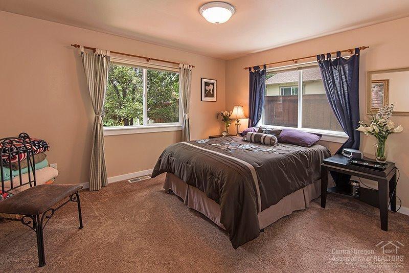 Boyd Acres View Est - Residential