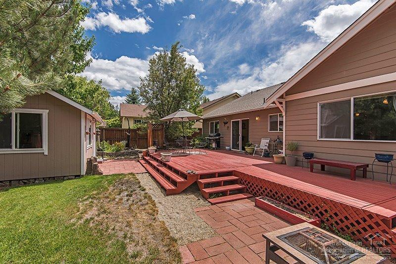 Boyd Acres View Est - Residential