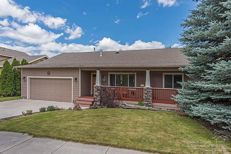 Boyd Acres View Est - Residential