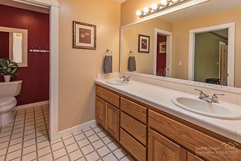 Boyd Acres View Est - Residential