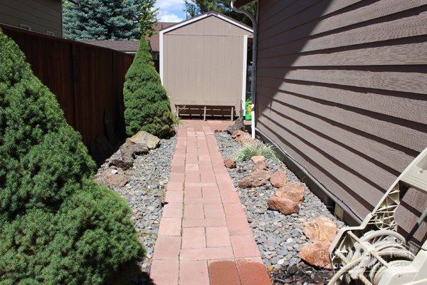 Boyd Acres View Est - Residential