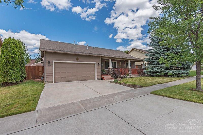 Boyd Acres View Est - Residential