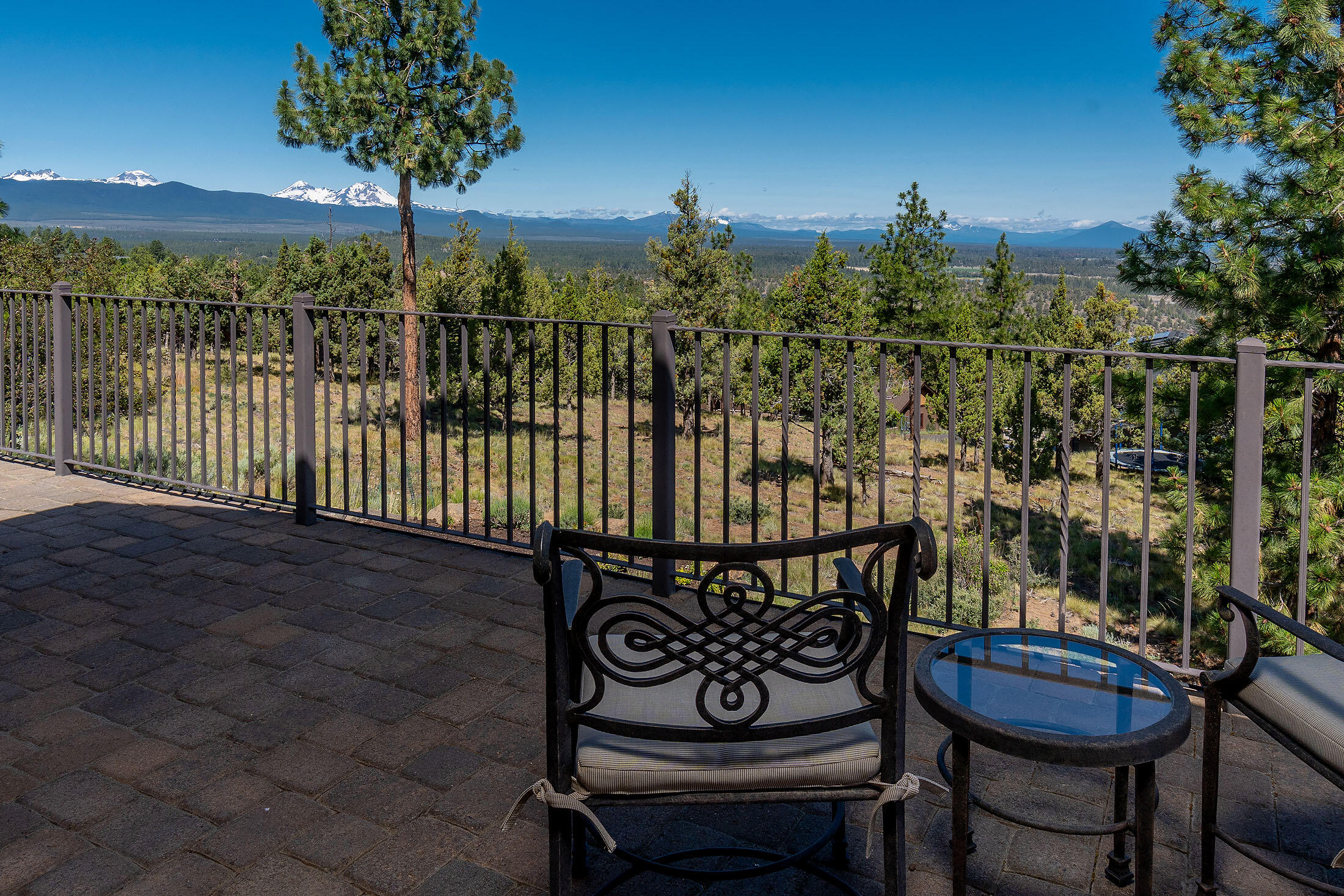 Awbrey Butte - Residential