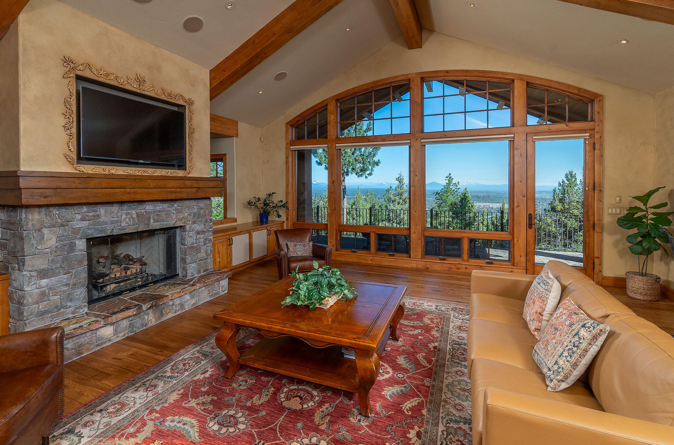 1320 NW Remarkable Drive