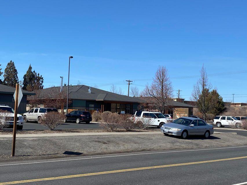 CLAR - Commercial Sale