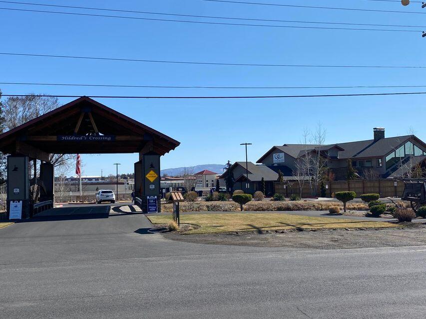 CLAR - Commercial Sale