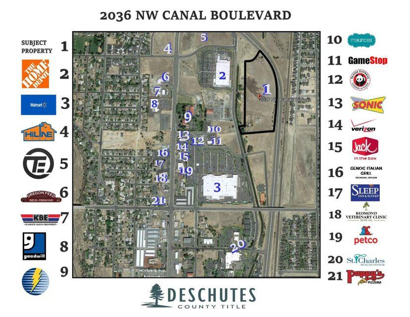 CLAR - Commercial Sale