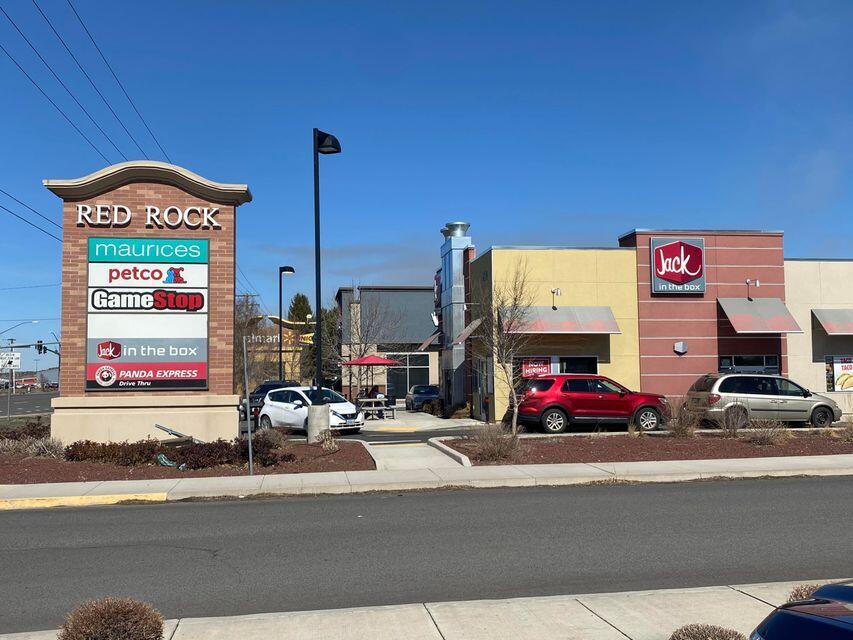 CLAR - Commercial Sale