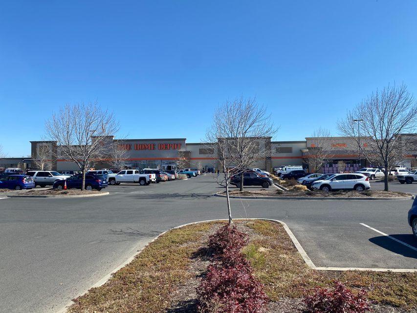 CLAR - Commercial Sale