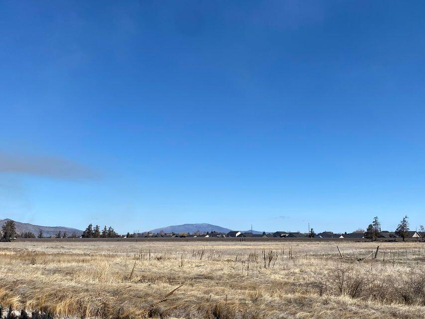 CLAR - Commercial Sale